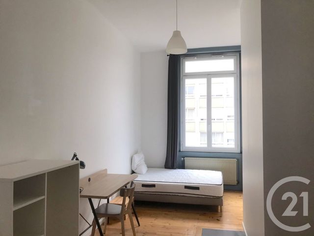 Appartement F5 &agrave; vendre - 5 pi&egrave;ces - 126 m2 - St Etienne - 42 - RHONE-ALPES