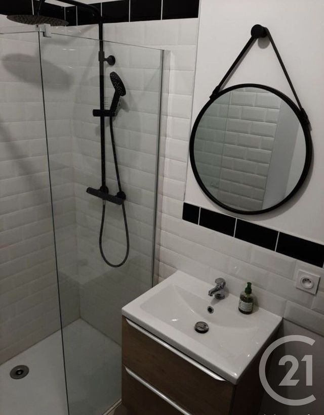 Appartement F5 &agrave; vendre - 5 pi&egrave;ces - 126 m2 - St Etienne - 42 - RHONE-ALPES