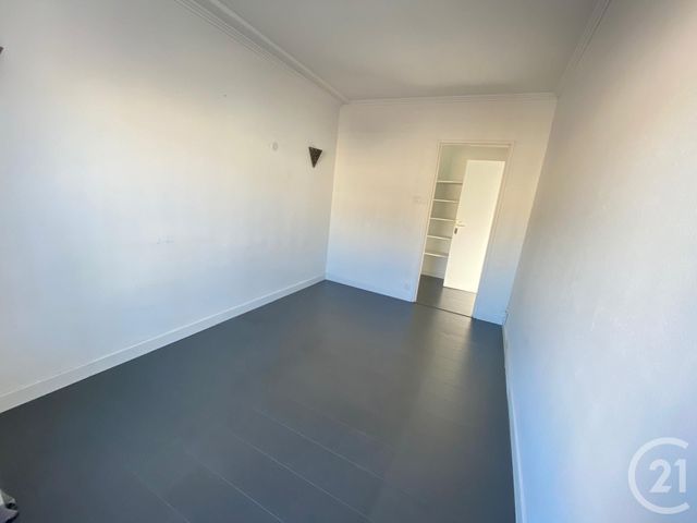 Appartement T4 &agrave; louer - 4 pi&egrave;ces - 67,05 m2 - St Etienne - 42 - RHONE-ALPES