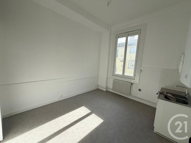 Appartement &agrave; vendre - 3 pi&egrave;ces - 80 m2 - St Etienne - 42 - RHONE-ALPES