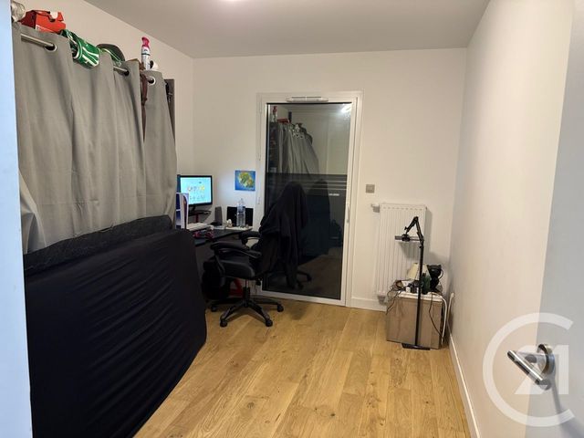 Appartement &agrave; vendre - 3 pi&egrave;ces - 75,80 m2 - St Etienne - 42 - RHONE-ALPES