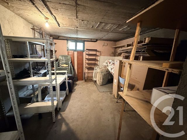 Maison &agrave; vendre - 6 pi&egrave;ces - 98,08 m2 - Roche La Moliere - 42 - RHONE-ALPES