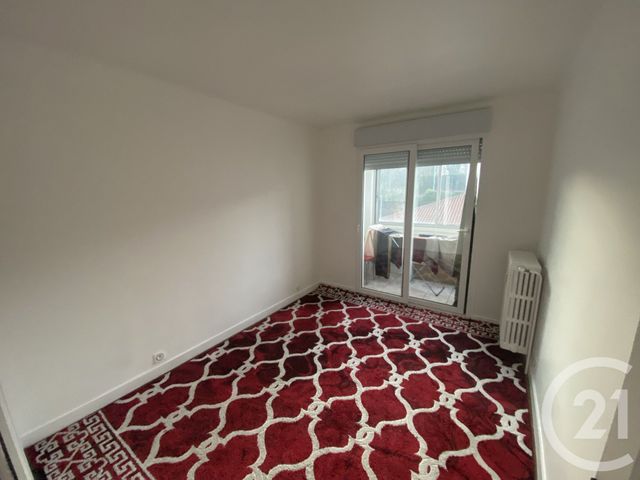 Appartement F3 &agrave; vendre - 3 pi&egrave;ces - 86 m2 - St Etienne - 42 - RHONE-ALPES