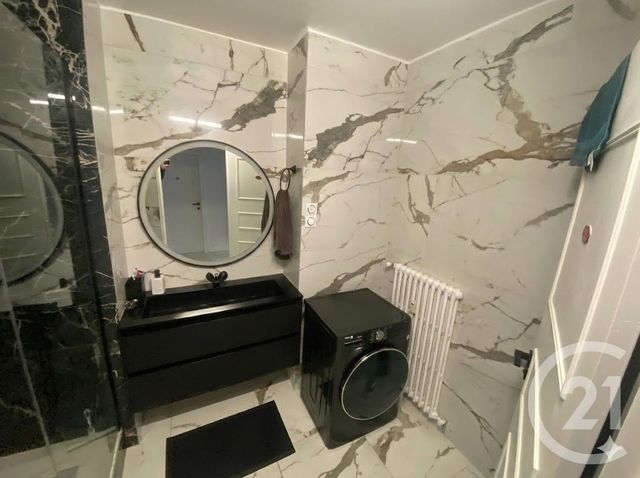 Appartement F3 &agrave; vendre - 3 pi&egrave;ces - 86 m2 - St Etienne - 42 - RHONE-ALPES