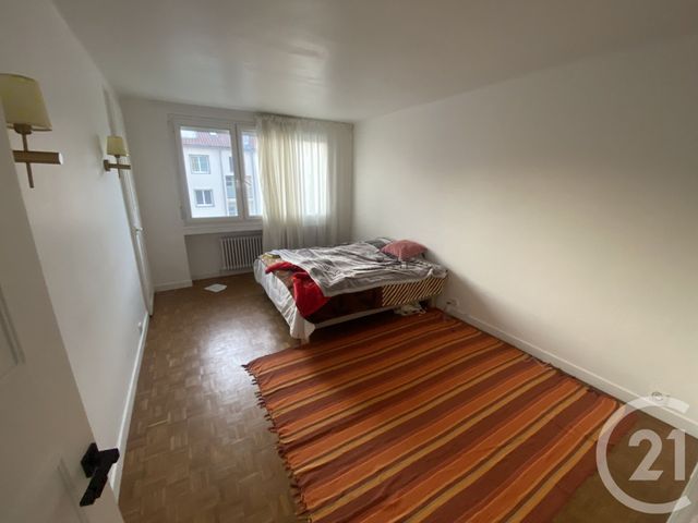 Appartement F3 &agrave; vendre - 3 pi&egrave;ces - 86 m2 - St Etienne - 42 - RHONE-ALPES
