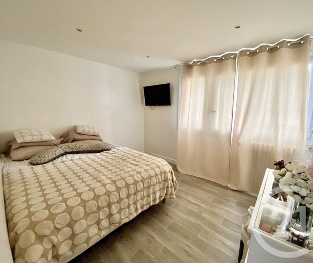 Appartement F4 &agrave; vendre - 4 pi&egrave;ces - 65 m2 - St Etienne - 42 - RHONE-ALPES