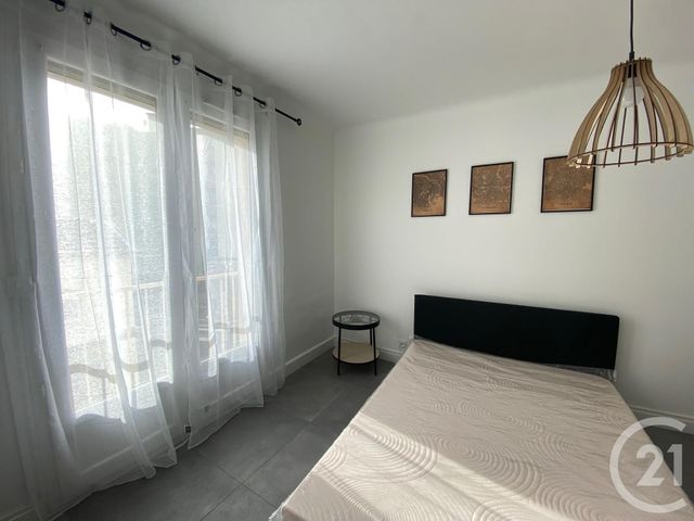 Appartement T2 &agrave; louer - 2 pi&egrave;ces - 52,83 m2 - St Etienne - 42 - RHONE-ALPES