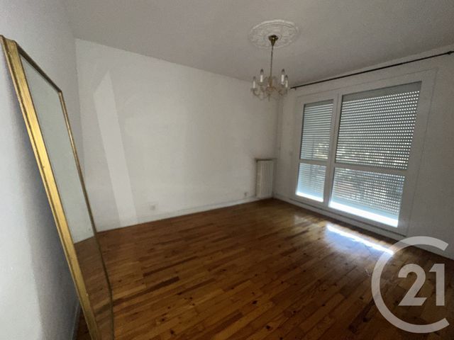 Appartement T4 &agrave; vendre - 4 pi&egrave;ces - 79 m2 - St Etienne - 42 - RHONE-ALPES