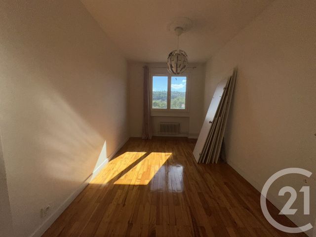 Appartement T4 &agrave; vendre - 4 pi&egrave;ces - 79 m2 - St Etienne - 42 - RHONE-ALPES