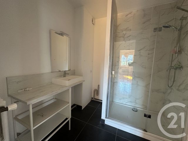 Appartement T4 &agrave; vendre - 4 pi&egrave;ces - 79 m2 - St Etienne - 42 - RHONE-ALPES