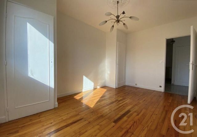 Appartement F4 &agrave; vendre - 4 pi&egrave;ces - 78,79 m2 - St Etienne - 42 - RHONE-ALPES