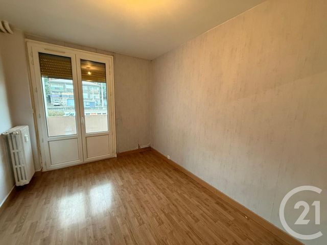 Appartement &agrave; vendre - 3 pi&egrave;ces - 56,90 m2 - St Etienne - 42 - RHONE-ALPES