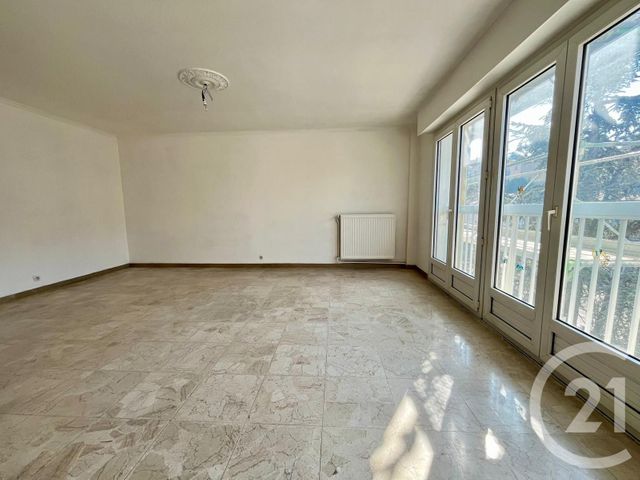 appartement - ST ETIENNE - 42