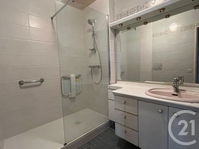 Appartement F4 &agrave; vendre - 4 pi&egrave;ces - 95 m2 - St Etienne - 42 - RHONE-ALPES