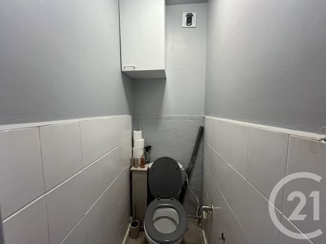 Appartement T4 &agrave; vendre - 4 pi&egrave;ces - 75 m2 - St Etienne - 42 - RHONE-ALPES