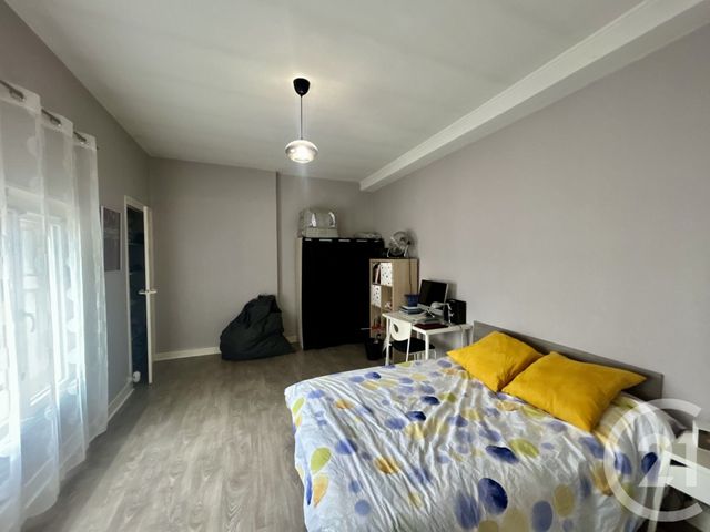 Appartement T2 &agrave; louer - 2 pi&egrave;ces - 69,74 m2 - St Etienne - 42 - RHONE-ALPES