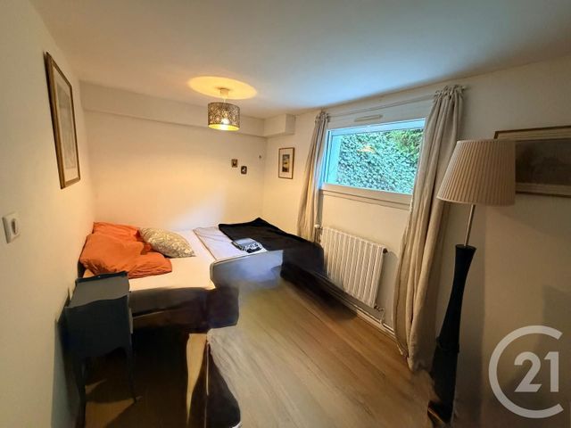 Maison &agrave; vendre - 6 pi&egrave;ces - 155 m2 - St Etienne - 42 - RHONE-ALPES