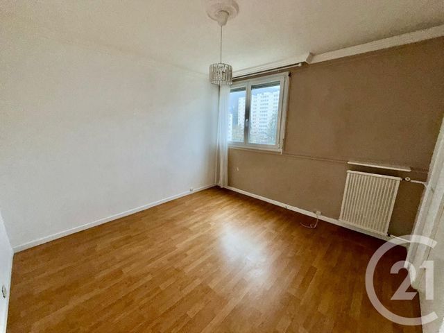 Appartement T3 &agrave; vendre - 3 pi&egrave;ces - 50 m2 - St Etienne - 42 - RHONE-ALPES