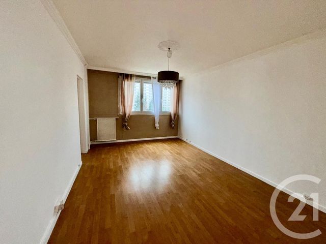appartement - ST ETIENNE - 42
