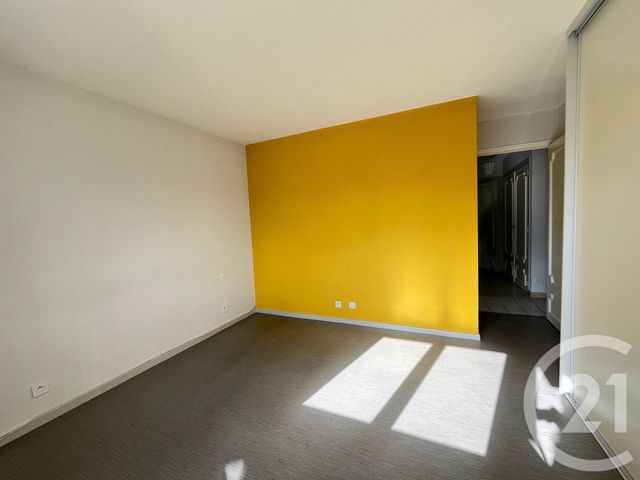 Appartement F4 &agrave; vendre - 5 pi&egrave;ces - 89,68 m2 - St Etienne - 42 - RHONE-ALPES