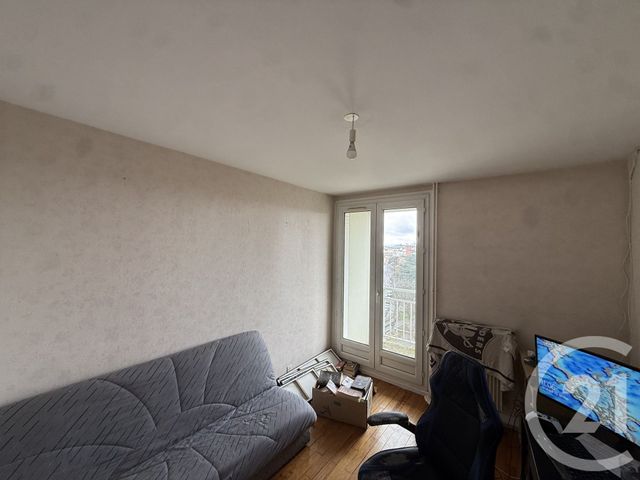 Appartement F3 &agrave; louer - 3 pi&egrave;ces - 67,95 m2 - St Etienne - 42 - RHONE-ALPES