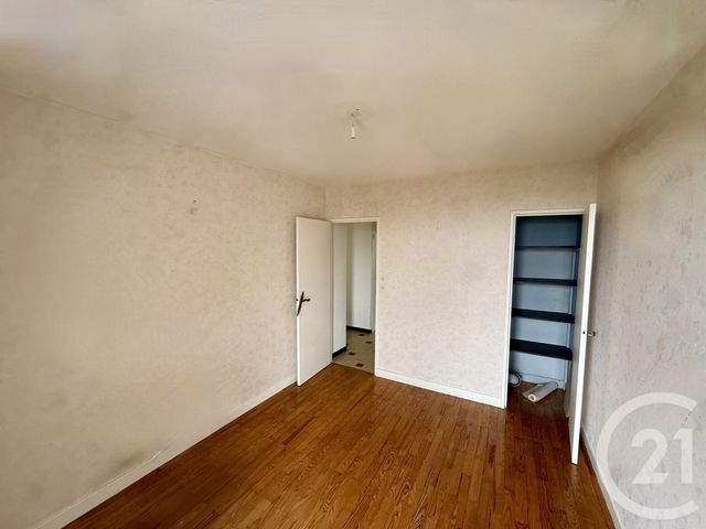 Appartement F4 &agrave; louer - 3 pi&egrave;ces - 67,95 m2 - St Etienne - 42 - RHONE-ALPES