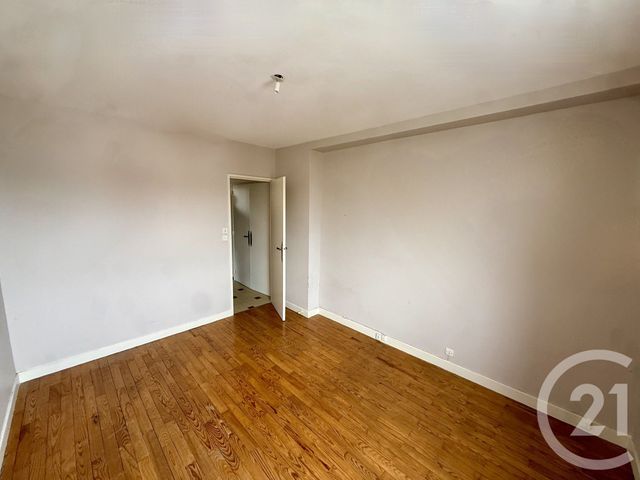 Appartement F4 &agrave; louer - 3 pi&egrave;ces - 67,95 m2 - St Etienne - 42 - RHONE-ALPES