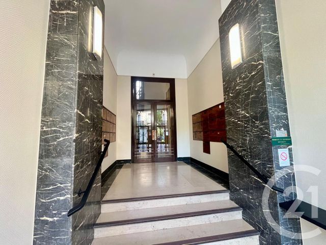 Appartement &agrave; vendre - 3 pi&egrave;ces - 80 m2 - St Etienne - 42 - RHONE-ALPES