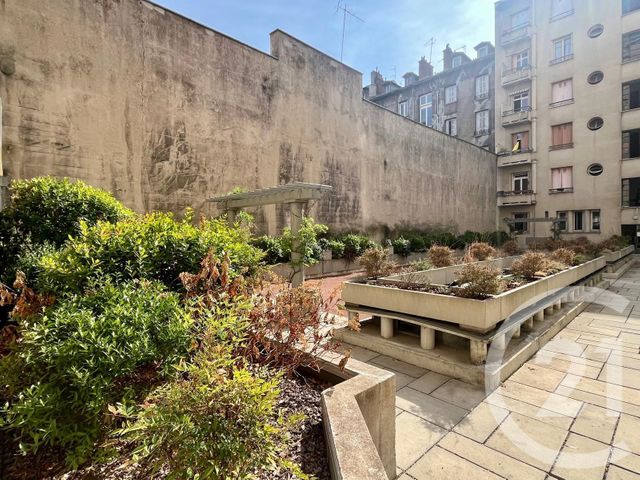Appartement &agrave; vendre - 3 pi&egrave;ces - 80 m2 - St Etienne - 42 - RHONE-ALPES
