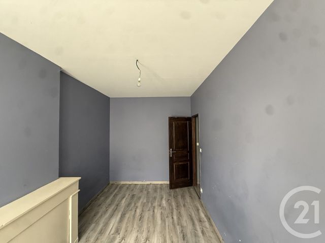 Maison &agrave; louer - 4 pi&egrave;ces - 80 m2 - St Etienne - 42 - RHONE-ALPES