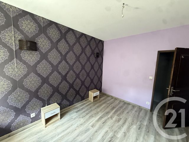 Maison &agrave; louer - 4 pi&egrave;ces - 80 m2 - St Etienne - 42 - RHONE-ALPES