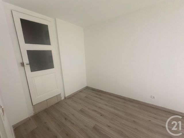 Appartement F2 &agrave; louer - 2 pi&egrave;ces - 28,47 m2 - St Etienne - 42 - RHONE-ALPES
