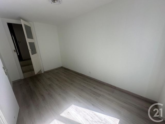 Appartement F2 &agrave; louer - 2 pi&egrave;ces - 28,47 m2 - St Etienne - 42 - RHONE-ALPES