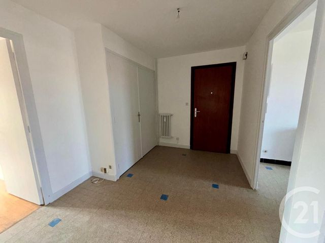 Appartement F2 &agrave; vendre - 2 pi&egrave;ces - 54 m2 - St Etienne - 42 - RHONE-ALPES