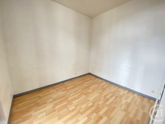 Appartement T3 &agrave; louer - 3 pi&egrave;ces - 35,67 m2 - St Etienne - 42 - RHONE-ALPES