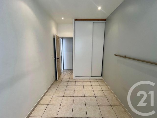 Appartement F3 &agrave; vendre - 3 pi&egrave;ces - 79,82 m2 - St Etienne - 42 - RHONE-ALPES