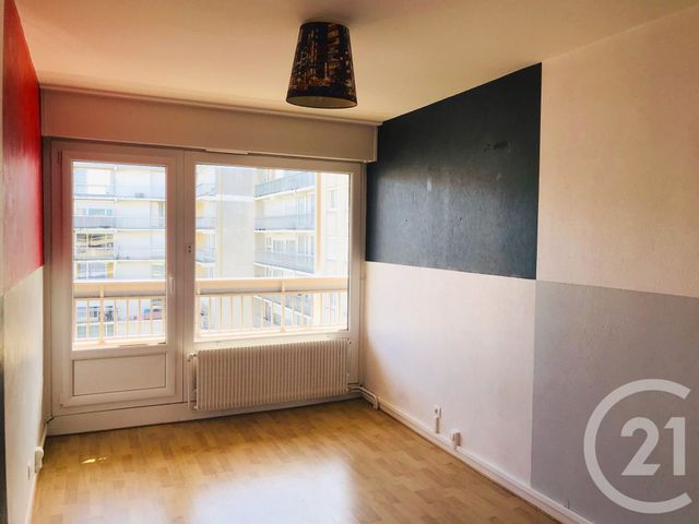 Appartement F4 &agrave; vendre - 4 pi&egrave;ces - 99,39 m2 - St Etienne - 42 - RHONE-ALPES