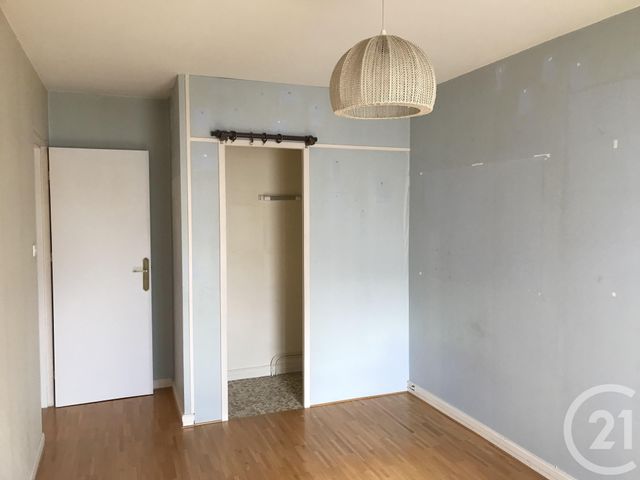 Appartement F4 &agrave; vendre - 4 pi&egrave;ces - 107 m2 - St Etienne - 42 - RHONE-ALPES