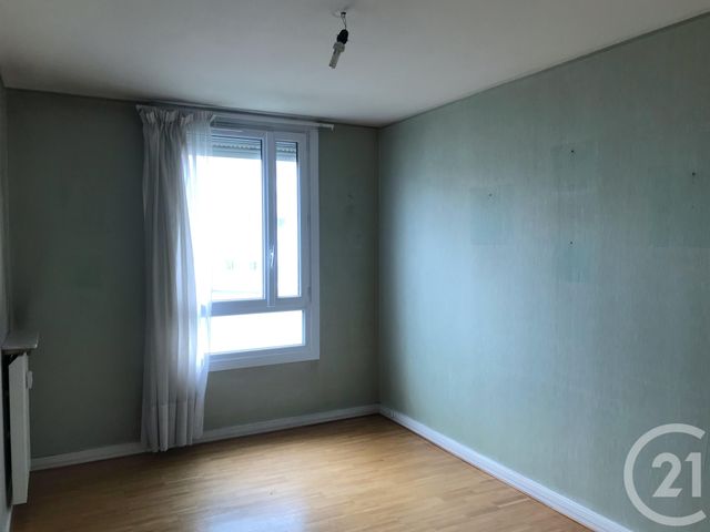 Appartement F4 &agrave; vendre - 4 pi&egrave;ces - 107 m2 - St Etienne - 42 - RHONE-ALPES