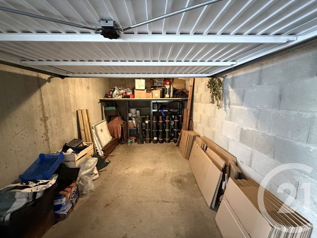 Maison &agrave; louer - 4 pi&egrave;ces - 64 m2 - St Genest Lerpt - 42 - RHONE-ALPES