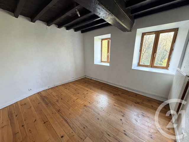 Maison &agrave; vendre - 7 pi&egrave;ces - 151,25 m2 - Bellegarde En Forez - 42 - RHONE-ALPES