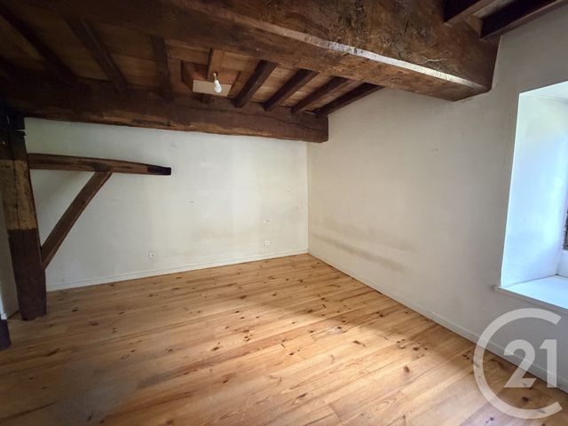 Maison &agrave; vendre - 7 pi&egrave;ces - 151,25 m2 - Bellegarde En Forez - 42 - RHONE-ALPES