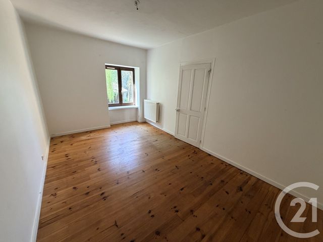 Maison &agrave; vendre - 7 pi&egrave;ces - 151,25 m2 - Bellegarde En Forez - 42 - RHONE-ALPES