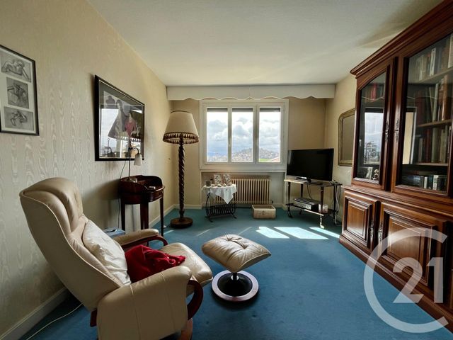 Maison &agrave; vendre - 6 pi&egrave;ces - 138,84 m2 - L Etrat - 42 - RHONE-ALPES