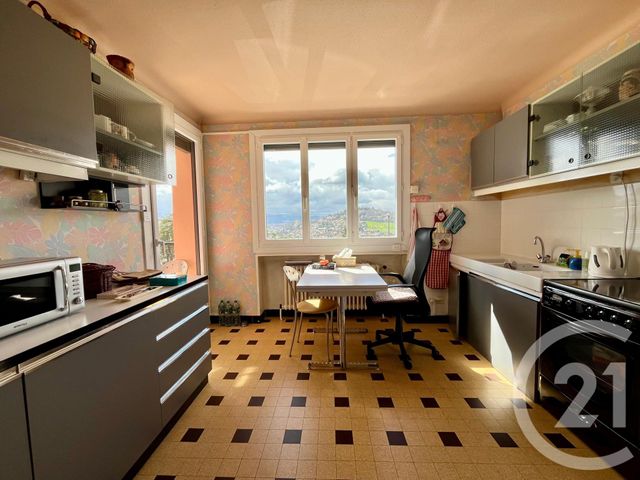 Maison &agrave; vendre - 6 pi&egrave;ces - 138,84 m2 - L Etrat - 42 - RHONE-ALPES