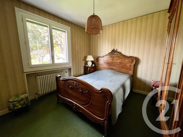 Maison &agrave; vendre - 6 pi&egrave;ces - 138,84 m2 - L Etrat - 42 - RHONE-ALPES