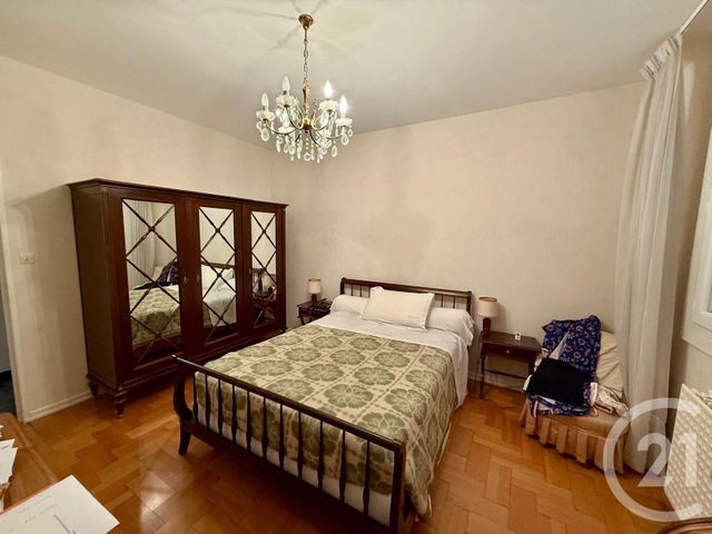 Appartement &agrave; vendre - 3 pi&egrave;ces - 67,52 m2 - St Etienne - 42 - RHONE-ALPES