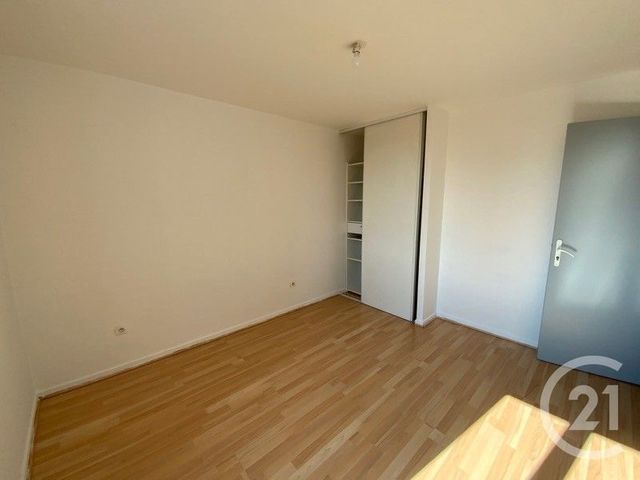 Appartement T3 &agrave; louer - 3 pi&egrave;ces - 55 m2 - St Etienne - 42 - RHONE-ALPES