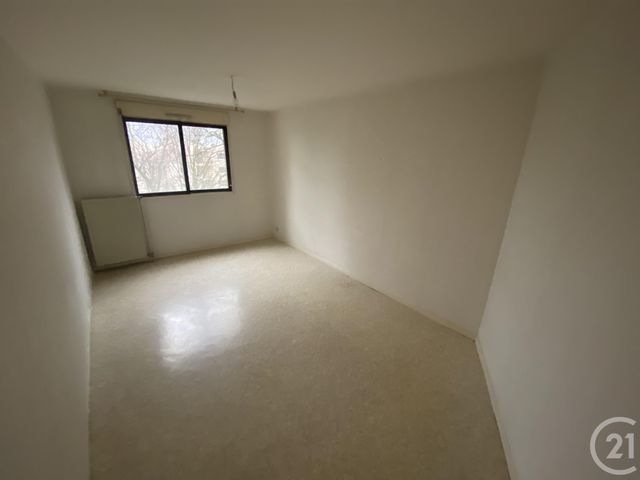 Appartement T3 &agrave; vendre - 3 pi&egrave;ces - 78,25 m2 - St Etienne - 42 - RHONE-ALPES