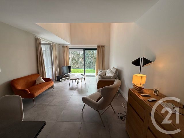 Maison &agrave; vendre - 6 pi&egrave;ces - 120 m2 - St Etienne - 42 - RHONE-ALPES